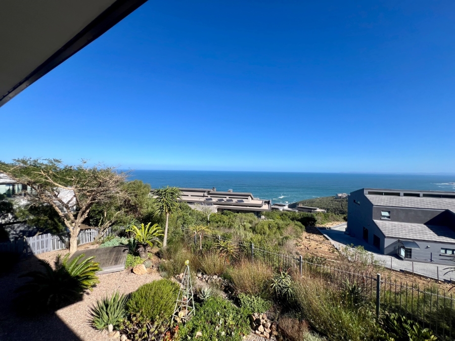 3 Bedroom Property for Sale in Oubaai Western Cape